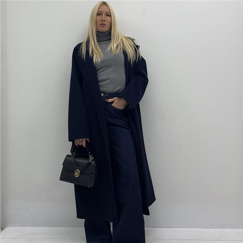 dolcevita winter